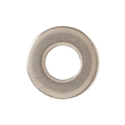 General Electric Replacement Washer, Part# Wd3x767