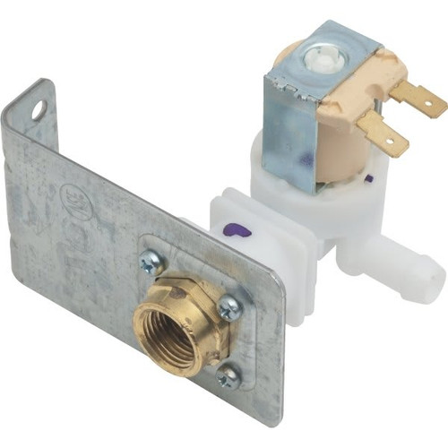 Erp Dishwasher Water Valve