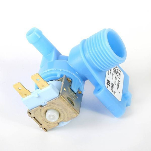 Frigidaire Replacement Water Inlet Valve For Dishwasher 5304525044