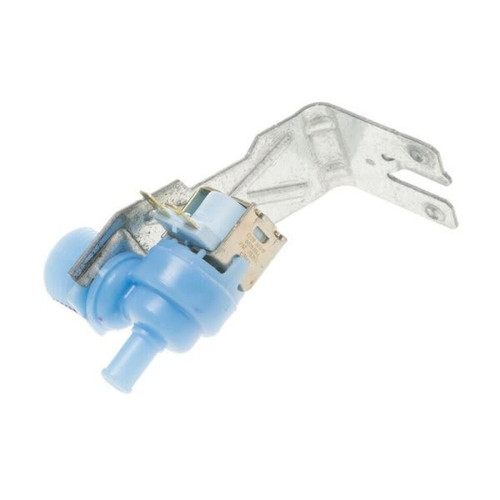 General Electric Replacement Dishwasher Valve Water Assembly, Part# Wd15x22015