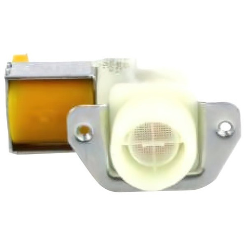 Samsung Water Valve Assembly