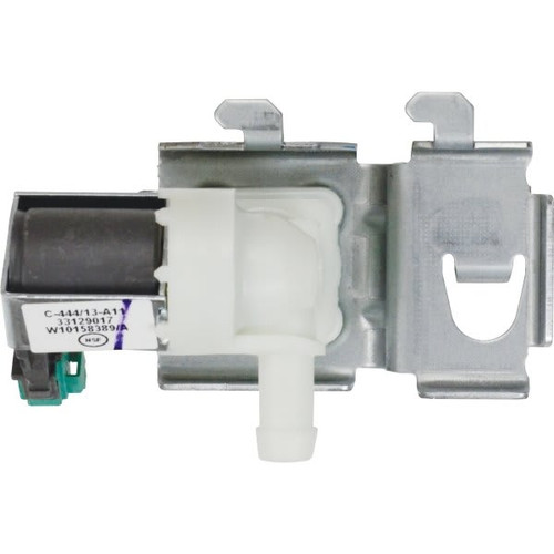 Whirlpool Dishwasher - Water Inlet Valve