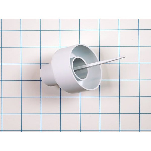 Whirlpool Replacement Float Assembly For Dishwasher, Part# Wp99002363