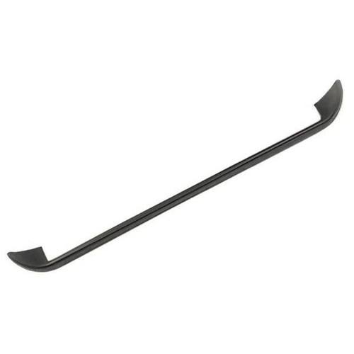 Whirlpool Oven Door Handle Black W10819915