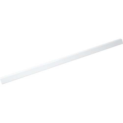 Whirlpool Oven Door Handle White WP3195263