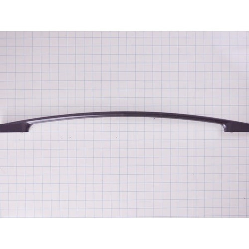 Electrolux Replacement Door Handle For Rangefor Refrigerator Repair, Part #wpw10323589