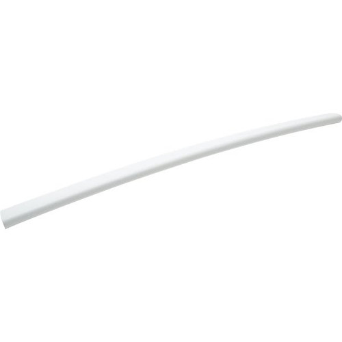 Ge Range Door Handle White