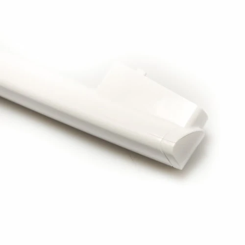 Ge Replacement Handle For Range, Part# Wb15t10214