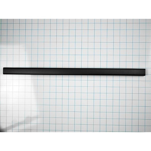 General Electric Door Handle For Oven, Part #wb15k5076