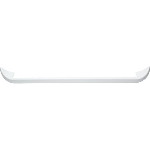 Oven Door Handle - White
