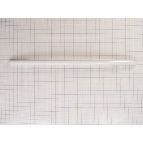 Whirlpool Door Handle For Range Part #w10111309