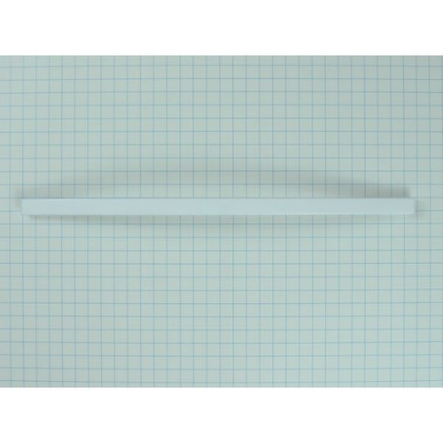 Whirlpool Replacement Door Handle For Oven, Part #w10300489