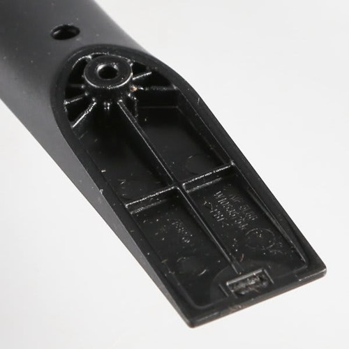 Whirlpool Replacement Door Handle For Range, Part# W11205070