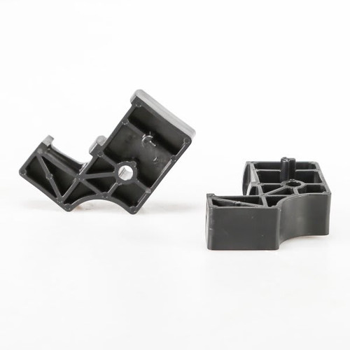 Whirlpool Replacement Glide Drawer For Range, Part# W10807823 W10807823