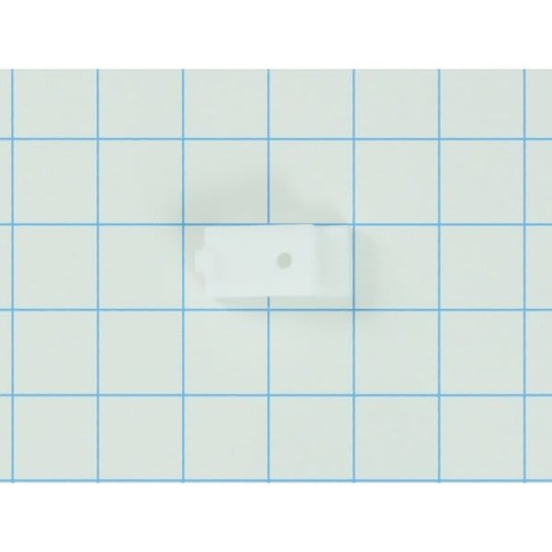 Frigidaire Replacement Glide For Range And Wall Oven, Part# 807047102