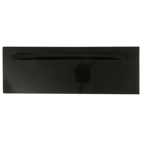 Whirlpool Replacement Drawer Panel For Range, Part# W11230488