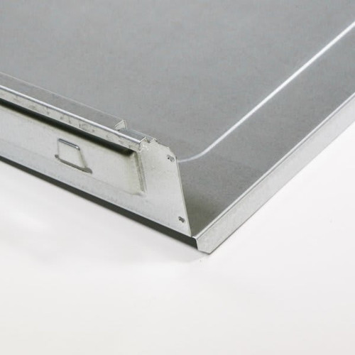 Whirlpool Replacement Drawer-Util For Range, Part# W10813962