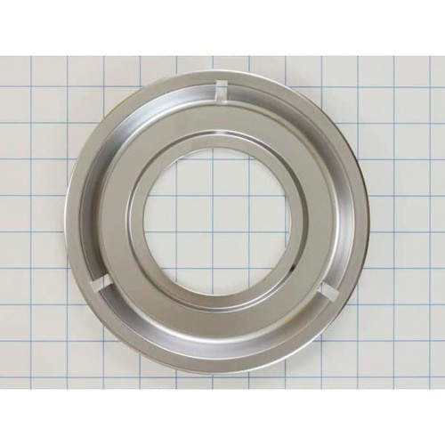 Eelectrolux Replacement Drip Pan For Range, Part#5303131115