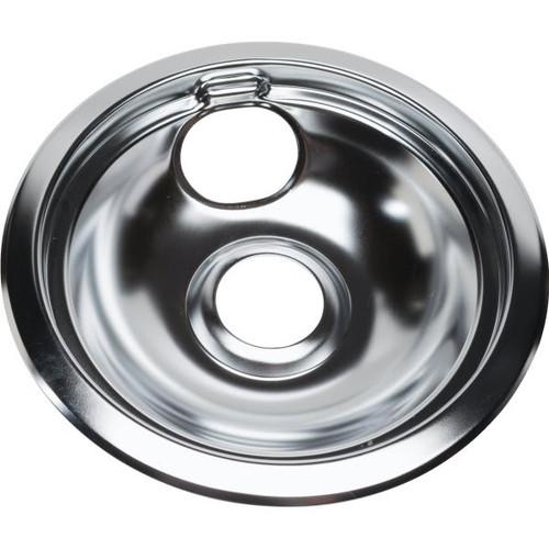 Premier 6" Drip Bowl