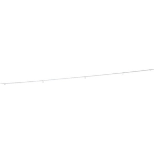 Electrolux Replacement Drum Front Glide For Dryer, Part # 137513300