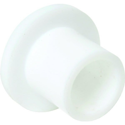 Erp Dryer Bearing Drum