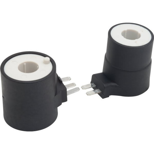 Erp Primary And Secondary Dryer Coil Kit