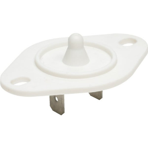 Erp Thermistor