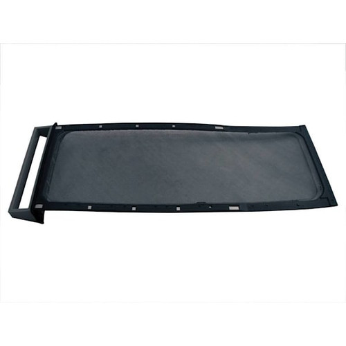 Supco Replacement Lint Screen For Whirlpool Dryer