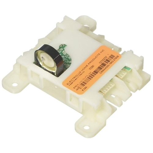 Electrolux Replacement Electronic Control Board For Laundry , Part # A00537602 A00537602