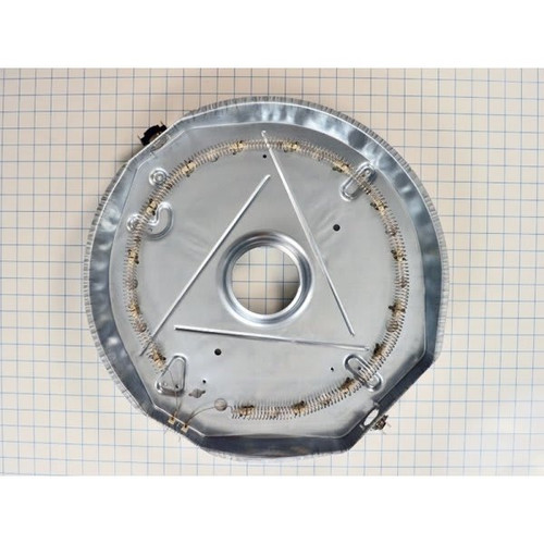 Electrolux Replacement Heating Element For Dryer, Part# 137392700 137392700