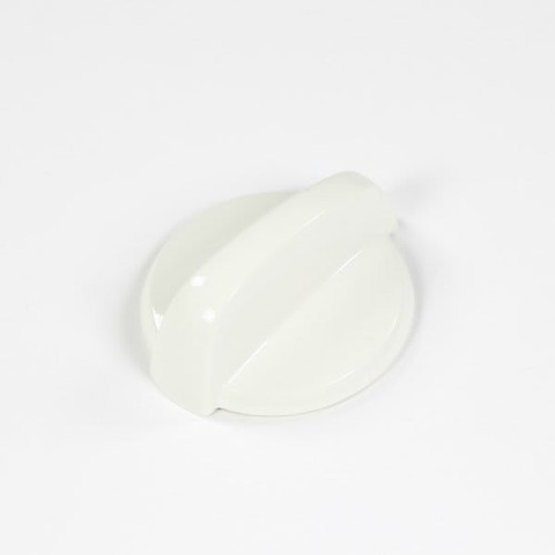 Ge Burner Knob Bisque WB03T10285