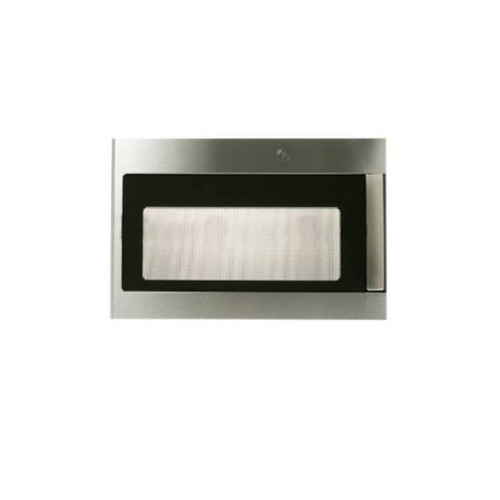 GE Door Asm Model Hotwb56x35404 WB56X35404