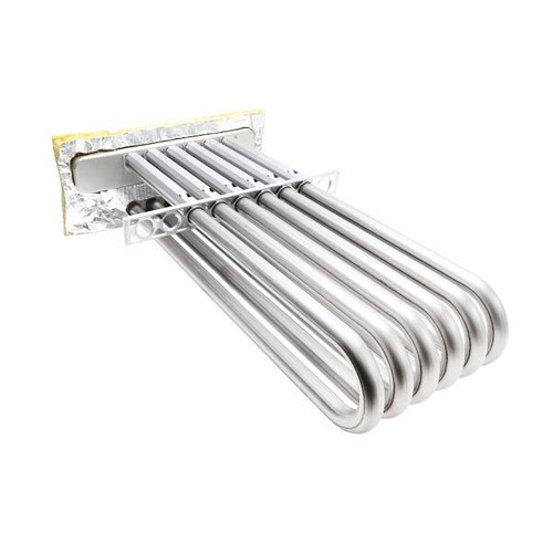 Rheem Heat Exchanger As-90645-07 AS-90645-07