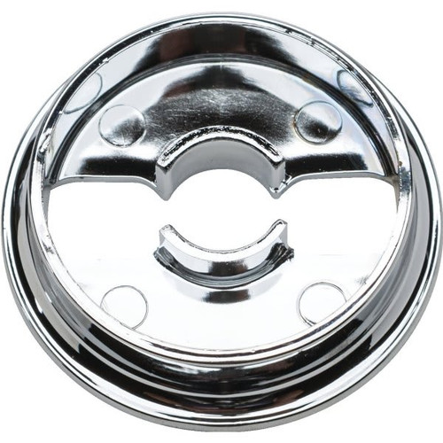 Whirlpool Control Knob Bezel W11194997
