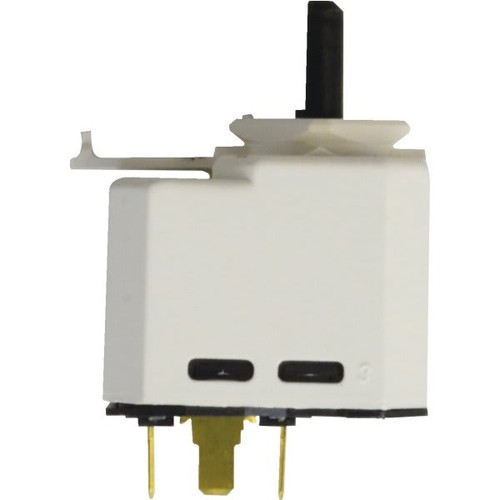 Whirlpool Dryer - Start Switch WP3398094
