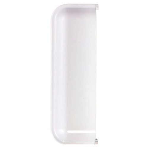 Whirlpool Replacement Door Handle For Dryer, Part# W10861225 308715028