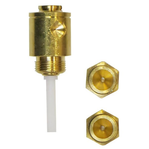 Whirlpool Replacement Liquid Propane Conversion Kit For Dryer, Part# 49572a 49572A