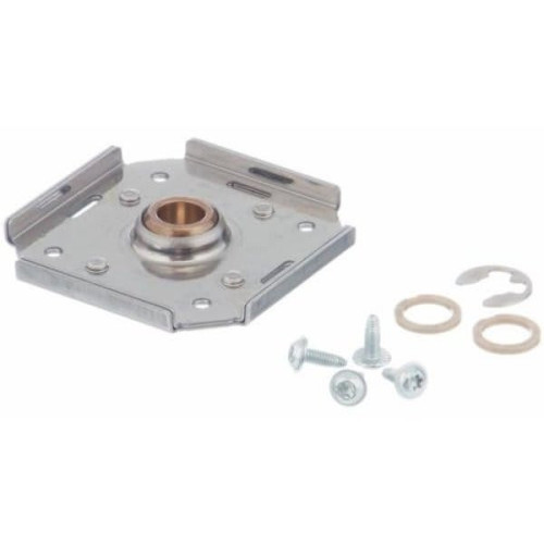 Bosch Bearing Dr