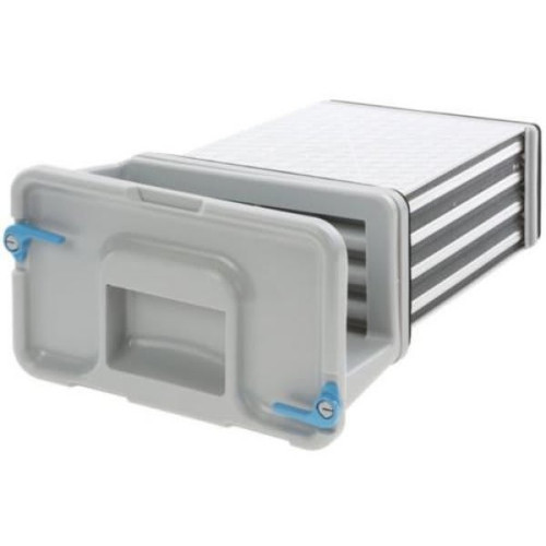 Bosch Heat Exchanger