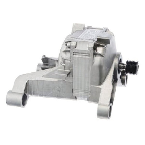 Bosch Motor