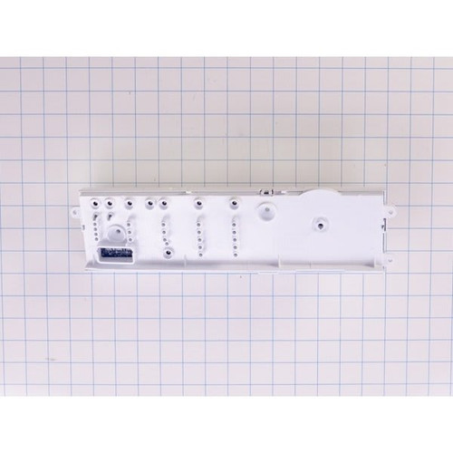 Electrolux Replacement Control Board For Washer, Part#  809055505