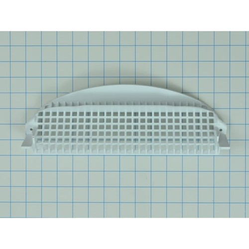 Electrolux Replacement Cover - Lint For Dryer, Part #13162202