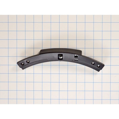 Electrolux Replacement Door Latch For Dryer, Part # 137538802