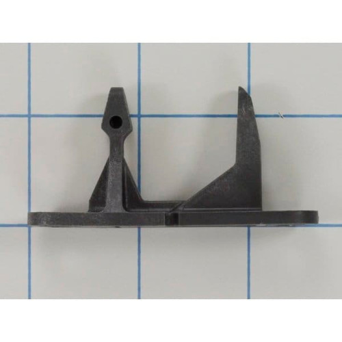 Electrolux Replacement Door Strike For Washer, Part # 131763302