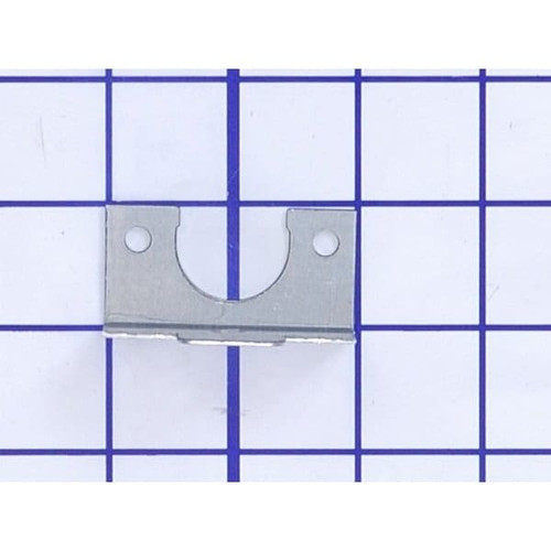 Electrolux Replacement Drum Bearing Bracket For Dryers, Part# 131724300