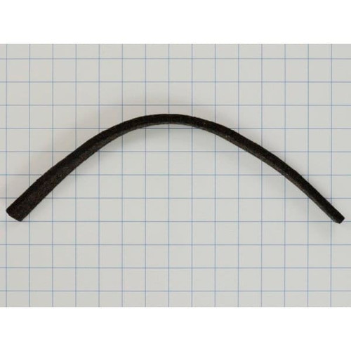 Electrolux Replacement Drum Felt Seal, Upper For Dryer, Part # 134440200
