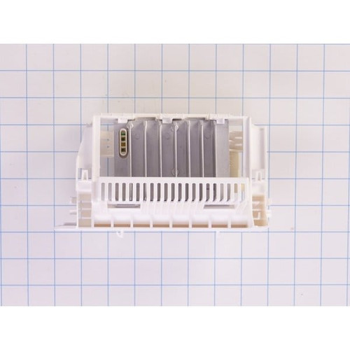 Electrolux Replacement Electronic Control Board For Washer/Dryer, Part # 808653801
