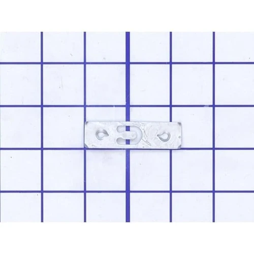 Electrolux Replacement Grounding Ball Clip For Dryers, Part# 5303281020