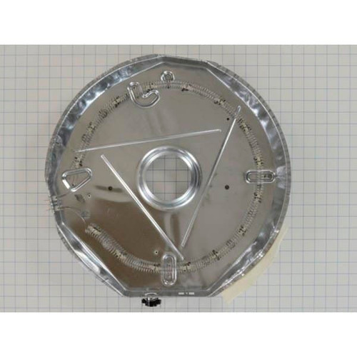 Electrolux Replacement Heating Element Assembly For Dryer, Part # 131553900