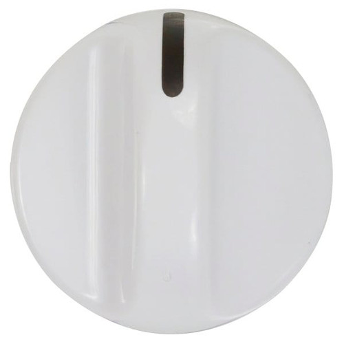 Electrolux Replacement Knob For Dryers, Part# 131965300